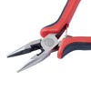 PandaHall Jewelry Pliers Tool