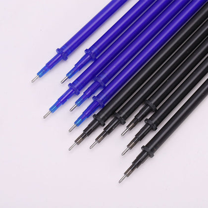 Erasable Gel Pen Refills Office