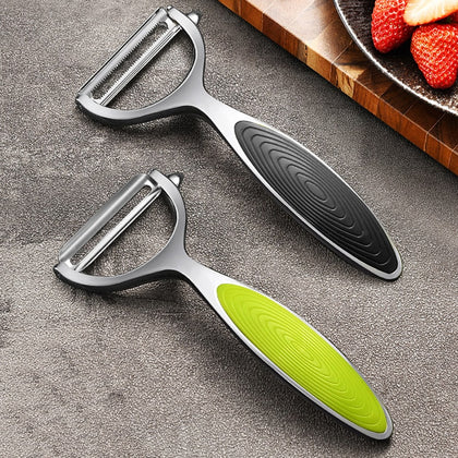 Fruit and Vegetable Peeler, Kitchen Accessories