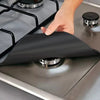 Stove Protector Cover Liner Gas Stove Protector Gas Stove