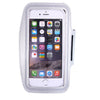 Running Bags Men Women Armbands Touch Screen Cell Phone