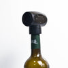 PTZER Wine Automatic Vacuum Stopper