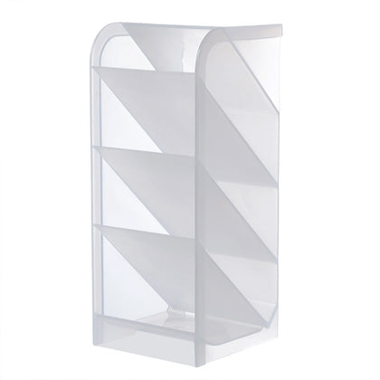 Desk Organizer Stationery Stand