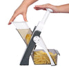 kitchen accessories Mandoline Slicer, ONCE FOR ALL