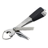 Quick Knot Cutter Nippers Snip Tying Tool Nail Clippers Line