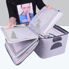 File Folder for Document Organizer