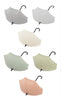 Self Adhesive Umbrella Hook Wall Door