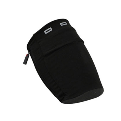 Jogging Universal Mobile Phone Arm Bag Outdoor Running