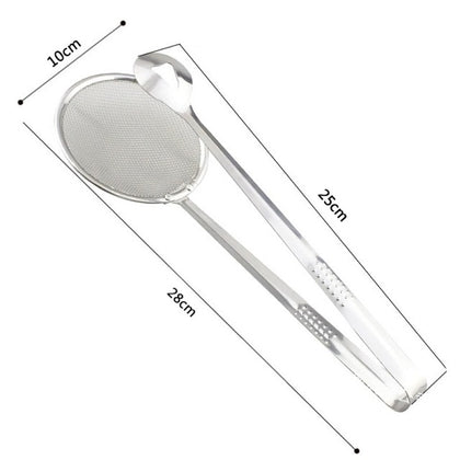 Kitchen Accessories Multifunction Stainless